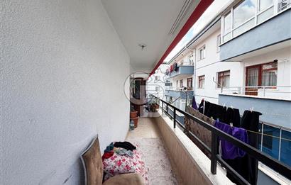 !!!FIRSAT!!! ŞAHİNTEPE'DE FULL YAPILI PANORAMİK MANZARALI 3+1!!!