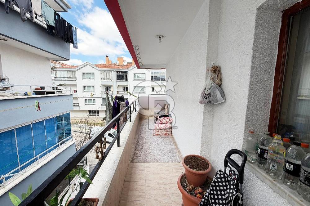 !!!FIRSAT!!! ŞAHİNTEPE'DE FULL YAPILI PANORAMİK MANZARALI 3+1!!!