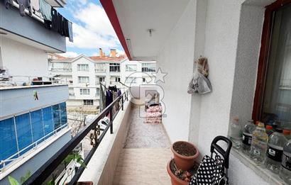 !!!FIRSAT!!! ŞAHİNTEPE'DE FULL YAPILI PANORAMİK MANZARALI 3+1!!!