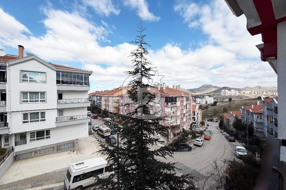 !!!FIRSAT!!! ŞAHİNTEPE'DE FULL YAPILI PANORAMİK MANZARALI 3+1!!!