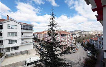 !!!FIRSAT!!! ŞAHİNTEPE'DE FULL YAPILI PANORAMİK MANZARALI 3+1!!!