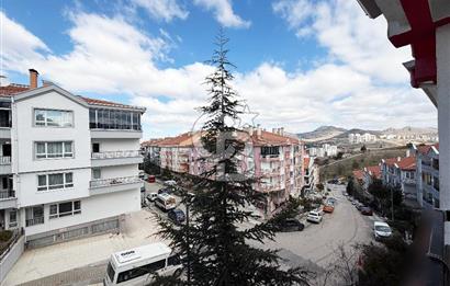 !!!FIRSAT!!! ŞAHİNTEPE'DE FULL YAPILI PANORAMİK MANZARALI 3+1!!!