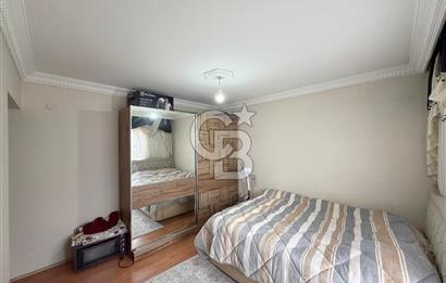 !!!FIRSAT!!! ŞAHİNTEPE'DE FULL YAPILI PANORAMİK MANZARALI 3+1!!!