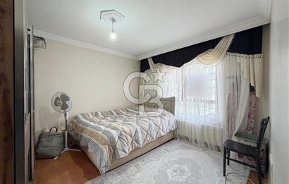 !!!FIRSAT!!! ŞAHİNTEPE'DE FULL YAPILI PANORAMİK MANZARALI 3+1!!!