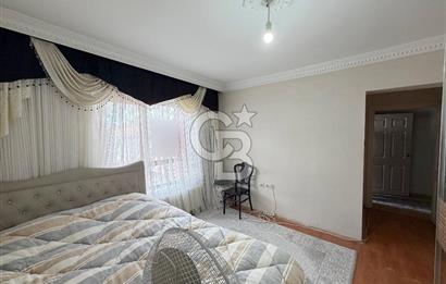 !!!FIRSAT!!! ŞAHİNTEPE'DE FULL YAPILI PANORAMİK MANZARALI 3+1!!!