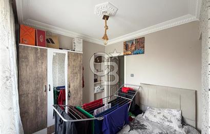 !!!FIRSAT!!! ŞAHİNTEPE'DE FULL YAPILI PANORAMİK MANZARALI 3+1!!!