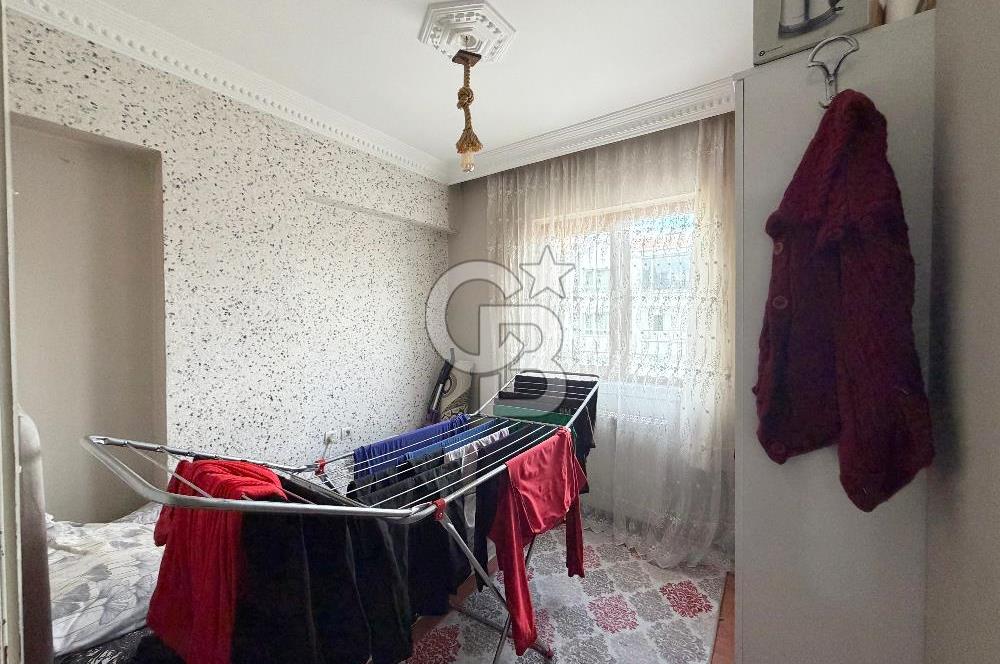 !!!FIRSAT!!! ŞAHİNTEPE'DE FULL YAPILI PANORAMİK MANZARALI 3+1!!!