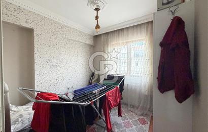 !!!FIRSAT!!! ŞAHİNTEPE'DE FULL YAPILI PANORAMİK MANZARALI 3+1!!!