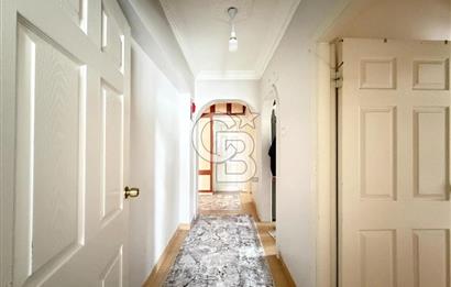 !!!FIRSAT!!! ŞAHİNTEPE'DE FULL YAPILI PANORAMİK MANZARALI 3+1!!!