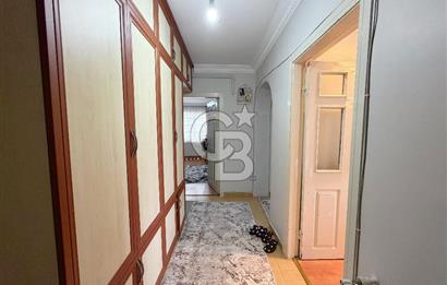 !!!FIRSAT!!! ŞAHİNTEPE'DE FULL YAPILI PANORAMİK MANZARALI 3+1!!!