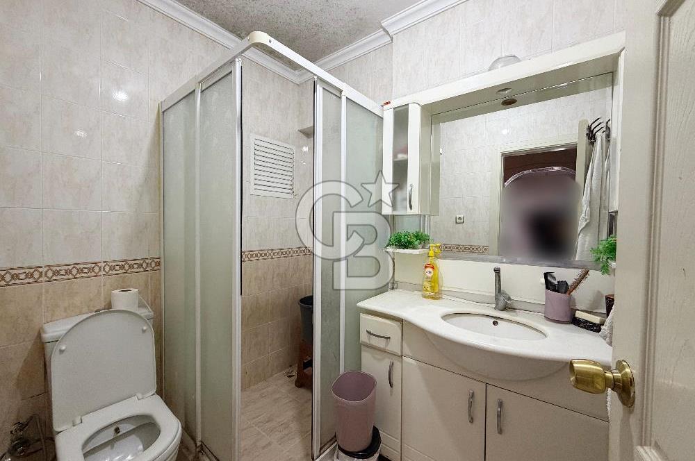 !!!FIRSAT!!! ŞAHİNTEPE'DE FULL YAPILI PANORAMİK MANZARALI 3+1!!!