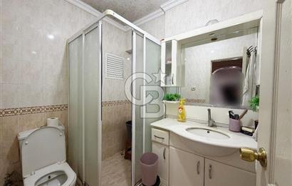 !!!FIRSAT!!! ŞAHİNTEPE'DE FULL YAPILI PANORAMİK MANZARALI 3+1!!!