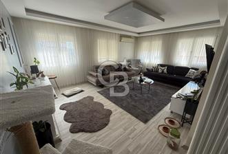 Buca Şirinyer'de Satılık 3+1 Daire - 5 - 338729