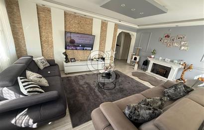 Buca Şirinyer'de Satılık 3+1 Daire