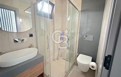 Kuşadası Lavinya Konaklarında tam müstakil kiralık villa