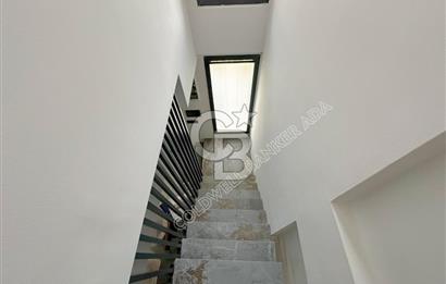 Kuşadası Lavinya Konaklarında tam müstakil kiralık villa