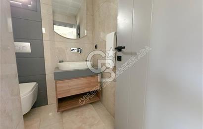 Kuşadası Lavinya Konaklarında tam müstakil kiralık villa