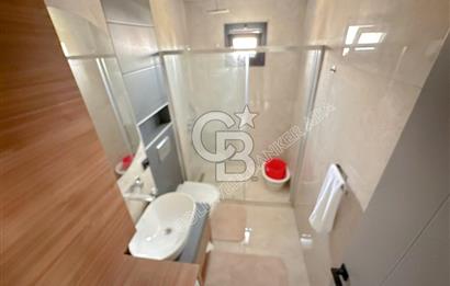 Kuşadası Lavinya Konaklarında tam müstakil kiralık villa