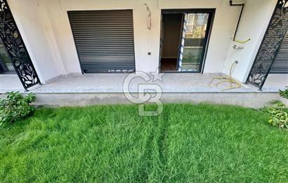 Bornova Doğanlar Mahallesinde Site İçinde 1+1 Kiralık Daire