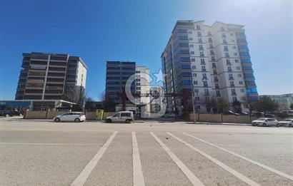 ERYAMAN ŞEHİT OSMAN AVCI MAHALLESİNDE EŞYALI 1+1 KİRALIK DAİRE