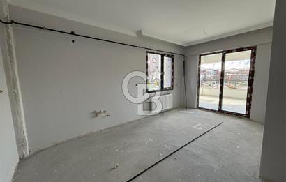 COLDWELL BANKER SAFİR'den FAHRİ KAYAHAN da SATILIK 4+1 DAİRE