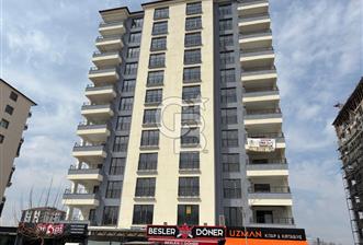 COLDWELL BANKER SAFİR'den FAHRİ KAYAHAN da SATILIK 4+1 DAİRE - 4 - 338710