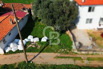 Muğla Menteşe Yenice Mahallesi'nde Kaçırılmayacak Satılık Arsa - 1 - 338747