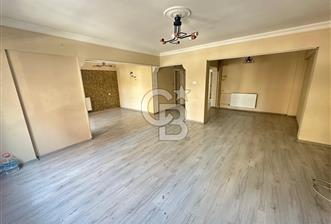 Lise Caddesi Çınara Yakın 2+1 140 M² Kiralık Daire - 2 - 338713