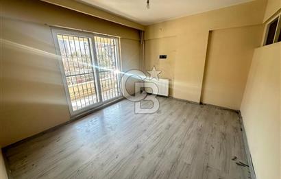 Lise Caddesi Çınara Yakın 2+1 140 M² Kiralık Daire