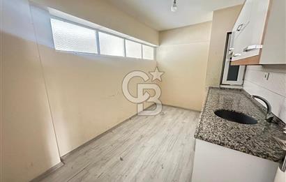 Lise Caddesi Çınara Yakın 2+1 140 M² Kiralık Daire