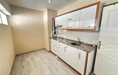 Lise Caddesi Çınara Yakın 2+1 140 M² Kiralık Daire