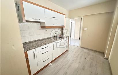 Lise Caddesi Çınara Yakın 2+1 140 M² Kiralık Daire