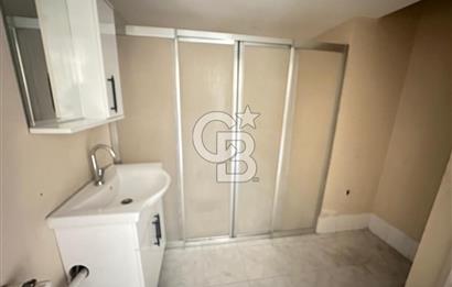 Lise Caddesi Çınara Yakın 2+1 140 M² Kiralık Daire