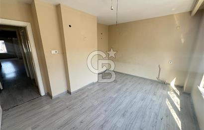 Lise Caddesi Çınara Yakın 2+1 140 M² Kiralık Daire