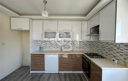 AYVALIK 150 EVLER'DE SATILIK 2+1 DAİRE