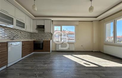 AYVALIK 150 EVLER'DE SATILIK 2+1 DAİRE