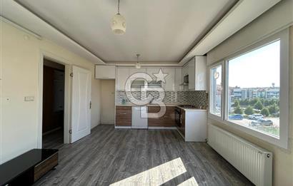 AYVALIK 150 EVLER'DE SATILIK 2+1 DAİRE