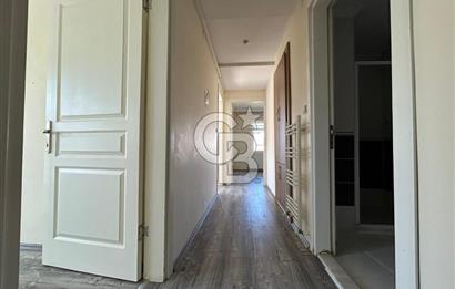 AYVALIK 150 EVLER'DE SATILIK 2+1 DAİRE