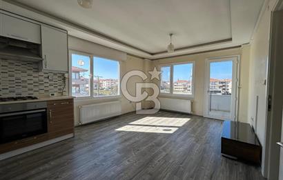 AYVALIK 150 EVLER'DE SATILIK 2+1 DAİRE