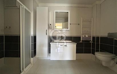 AYVALIK 150 EVLER'DE SATILIK 2+1 DAİRE
