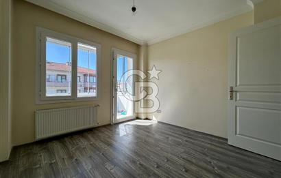 AYVALIK 150 EVLER'DE SATILIK 2+1 DAİRE