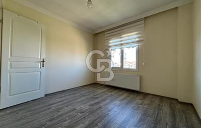 AYVALIK 150 EVLER'DE SATILIK 2+1 DAİRE