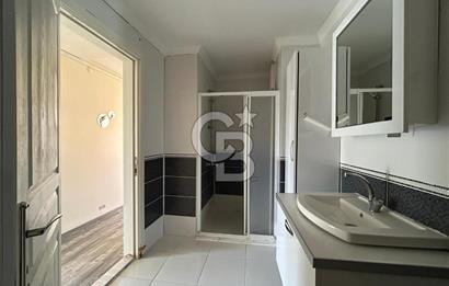 AYVALIK 150 EVLER'DE SATILIK 2+1 DAİRE