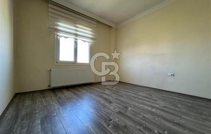 AYVALIK 150 EVLER'DE SATILIK 2+1 DAİRE