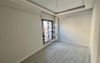  BALÇOVA ATA CADDESİ ÜZERİNDE SIFIR 1+1 KİRALIK DAİRE