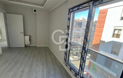  BALÇOVA ATA CADDESİ ÜZERİNDE SIFIR 1+1 KİRALIK DAİRE