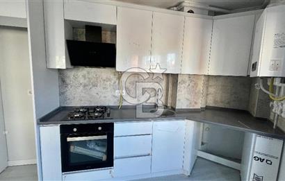  BALÇOVA ATA CADDESİ ÜZERİNDE SIFIR 1+1 KİRALIK DAİRE