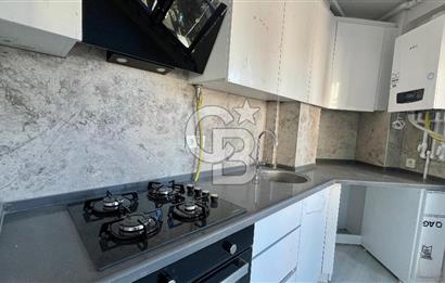  BALÇOVA ATA CADDESİ ÜZERİNDE SIFIR 1+1 KİRALIK DAİRE
