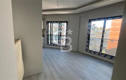  BALÇOVA ATA CADDESİ ÜZERİNDE SIFIR 1+1 KİRALIK DAİRE