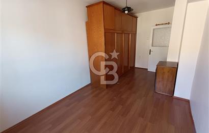 Buca Efelerde Merkezi Konumda, Geniş ve Ferah Kiralık 3+1 Daire